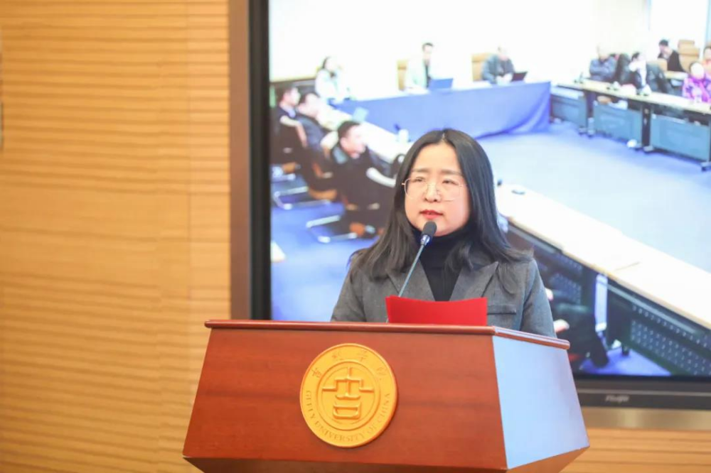 图片 8.png